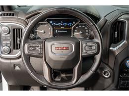 2022 GMC Sierra (CC-2116984) for sale in Boise, Idaho