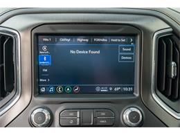 2022 GMC Sierra (CC-2116984) for sale in Boise, Idaho