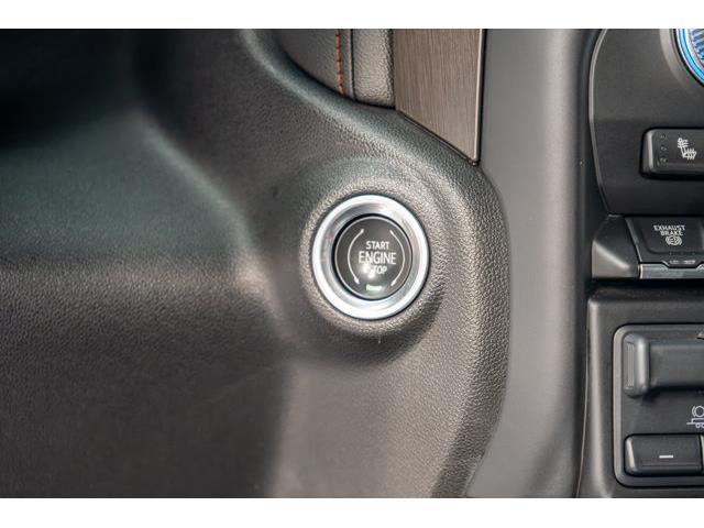 2022 GMC Sierra (CC-2116984) for sale in Boise, Idaho