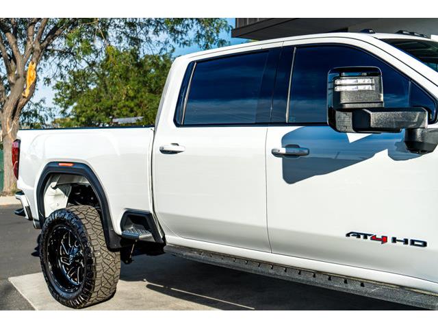 2022 GMC Sierra (CC-2116984) for sale in Boise, Idaho
