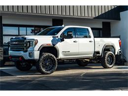 2022 GMC Sierra (CC-2116984) for sale in Boise, Idaho