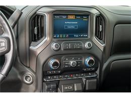 2022 GMC Sierra (CC-2116984) for sale in Boise, Idaho