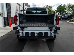 2022 GMC Sierra (CC-2116984) for sale in Boise, Idaho