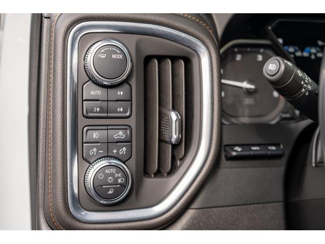 2022 GMC Sierra (CC-2116984) for sale in Boise, Idaho