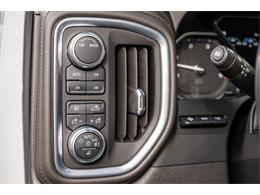 2022 GMC Sierra (CC-2116984) for sale in Boise, Idaho