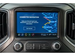 2022 GMC Sierra (CC-2116984) for sale in Boise, Idaho