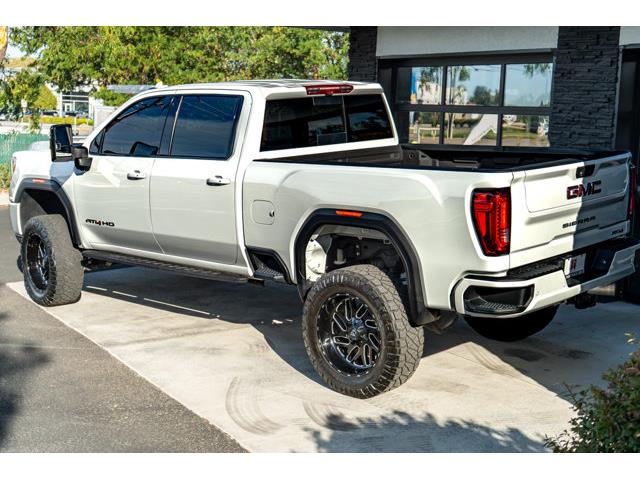 2022 GMC Sierra (CC-2116984) for sale in Boise, Idaho