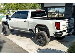 2022 GMC Sierra (CC-2116984) for sale in Boise, Idaho