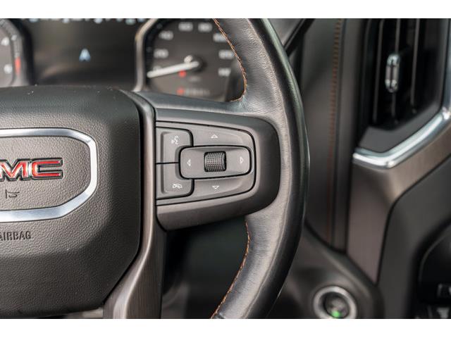 2022 GMC Sierra (CC-2116984) for sale in Boise, Idaho