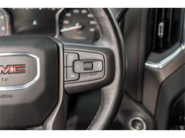 2022 GMC Sierra (CC-2116984) for sale in Boise, Idaho