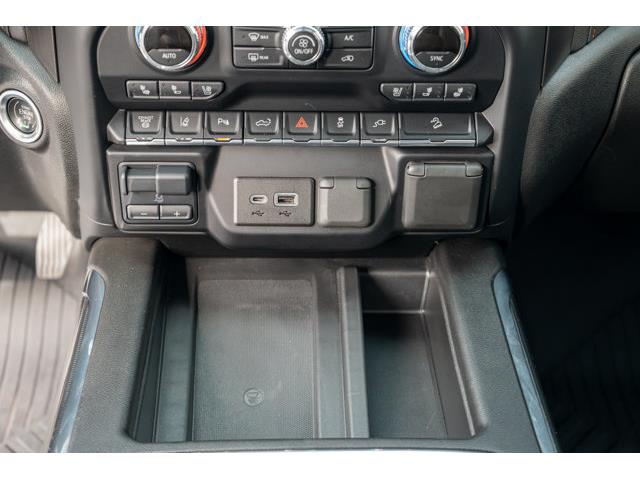 2022 GMC Sierra (CC-2116984) for sale in Boise, Idaho