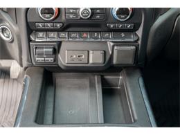 2022 GMC Sierra (CC-2116984) for sale in Boise, Idaho
