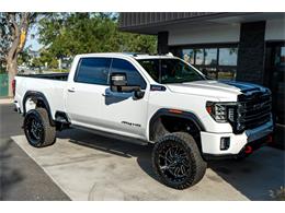 2022 GMC Sierra (CC-2116984) for sale in Boise, Idaho