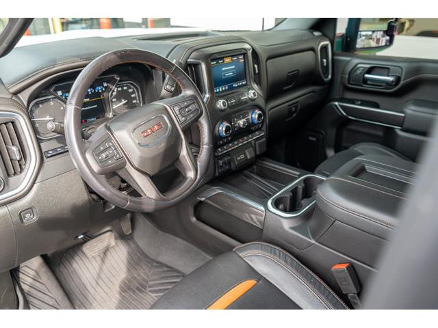 2022 GMC Sierra (CC-2116984) for sale in Boise, Idaho
