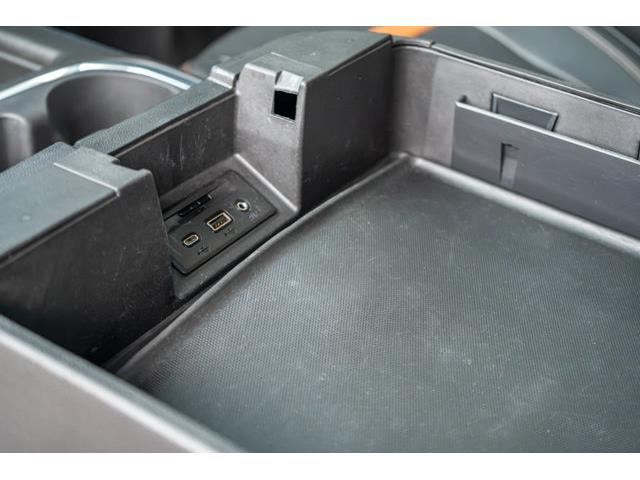 2022 GMC Sierra (CC-2116984) for sale in Boise, Idaho