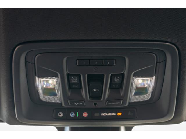 2022 GMC Sierra (CC-2116984) for sale in Boise, Idaho