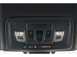 2022 GMC Sierra (CC-2116984) for sale in Boise, Idaho