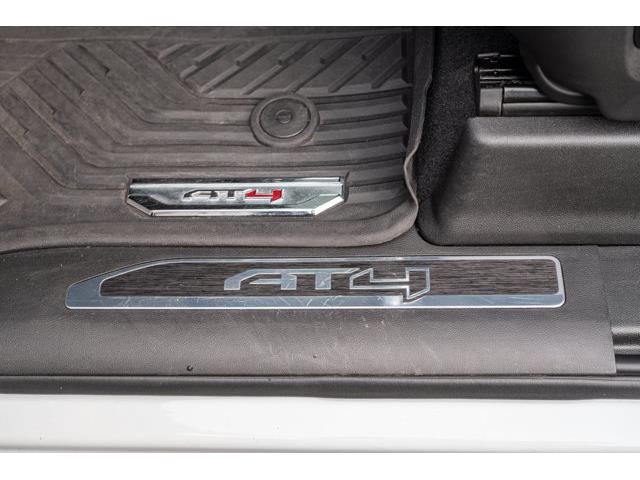 2022 GMC Sierra (CC-2116984) for sale in Boise, Idaho