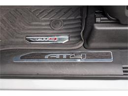 2022 GMC Sierra (CC-2116984) for sale in Boise, Idaho