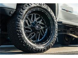 2022 GMC Sierra (CC-2116984) for sale in Boise, Idaho
