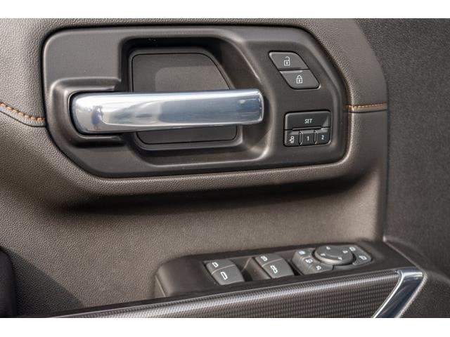 2022 GMC Sierra (CC-2116984) for sale in Boise, Idaho