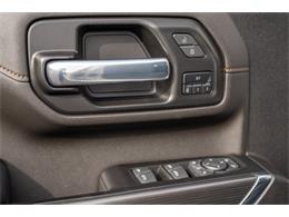 2022 GMC Sierra (CC-2116984) for sale in Boise, Idaho