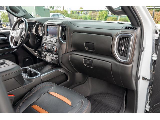 2022 GMC Sierra (CC-2116984) for sale in Boise, Idaho