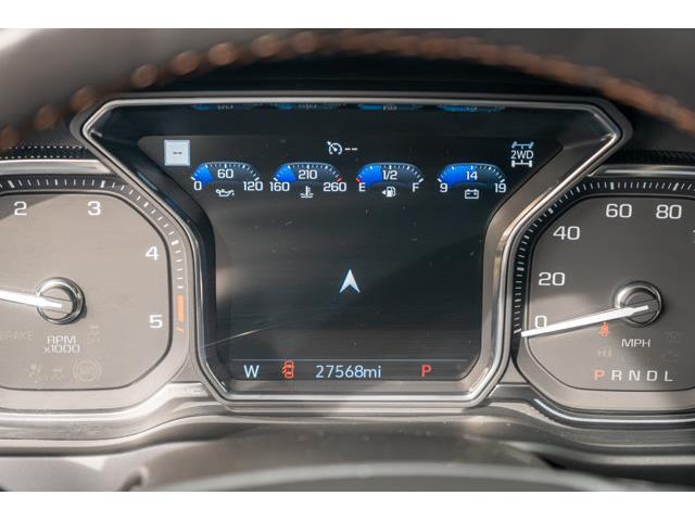 2022 GMC Sierra (CC-2116984) for sale in Boise, Idaho