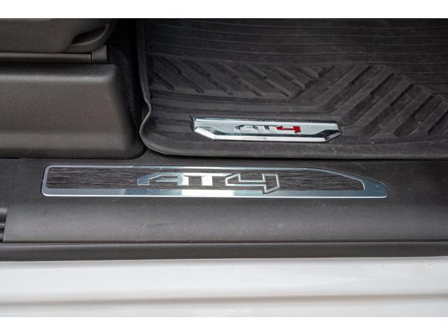 2022 GMC Sierra (CC-2116984) for sale in Boise, Idaho