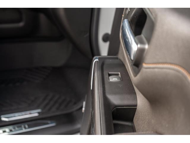 2022 GMC Sierra (CC-2116984) for sale in Boise, Idaho