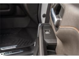 2022 GMC Sierra (CC-2116984) for sale in Boise, Idaho
