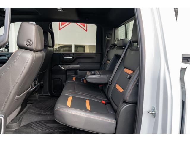 2022 GMC Sierra (CC-2116984) for sale in Boise, Idaho