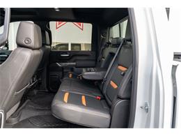 2022 GMC Sierra (CC-2116984) for sale in Boise, Idaho