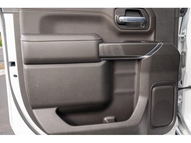 2022 GMC Sierra (CC-2116984) for sale in Boise, Idaho