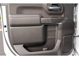 2022 GMC Sierra (CC-2116984) for sale in Boise, Idaho