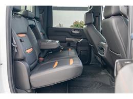 2022 GMC Sierra (CC-2116984) for sale in Boise, Idaho