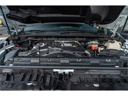 2022 GMC Sierra (CC-2116984) for sale in Boise, Idaho