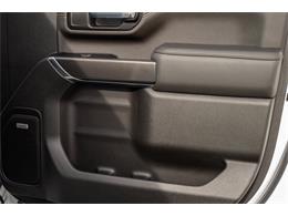 2022 GMC Sierra (CC-2116984) for sale in Boise, Idaho