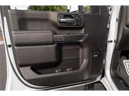 2022 GMC Sierra (CC-2116984) for sale in Boise, Idaho