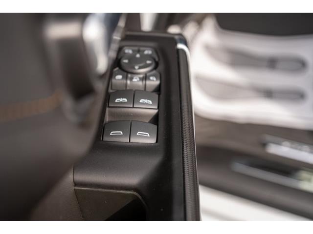 2022 GMC Sierra (CC-2116984) for sale in Boise, Idaho