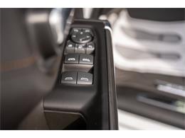 2022 GMC Sierra (CC-2116984) for sale in Boise, Idaho