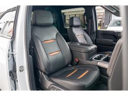 2022 GMC Sierra (CC-2116984) for sale in Boise, Idaho