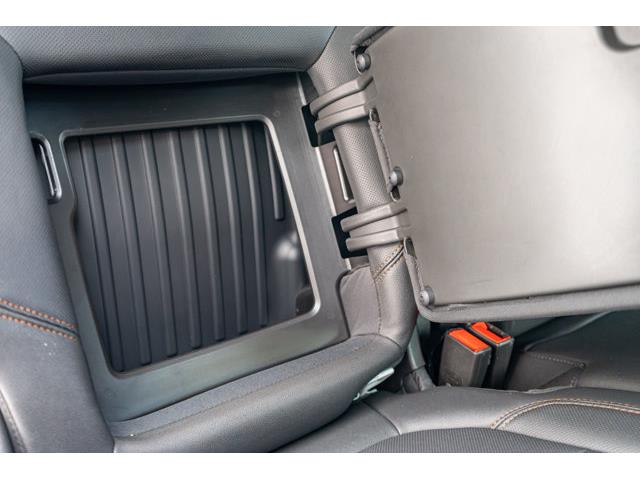 2022 GMC Sierra (CC-2116984) for sale in Boise, Idaho