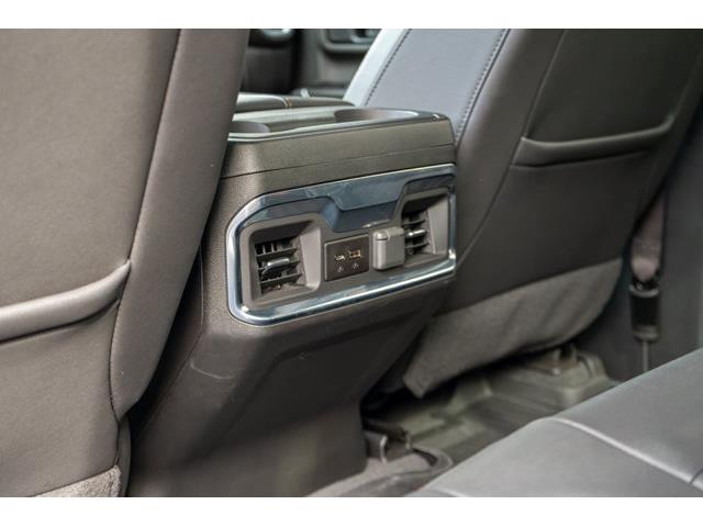 2022 GMC Sierra (CC-2116984) for sale in Boise, Idaho