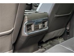 2022 GMC Sierra (CC-2116984) for sale in Boise, Idaho