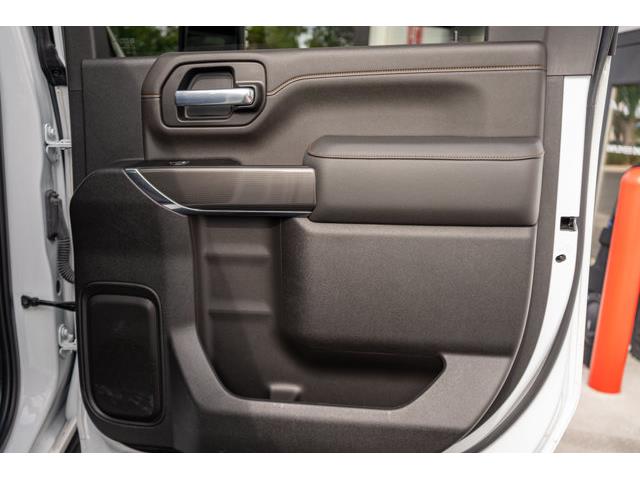 2022 GMC Sierra (CC-2116984) for sale in Boise, Idaho
