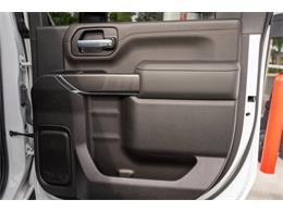 2022 GMC Sierra (CC-2116984) for sale in Boise, Idaho