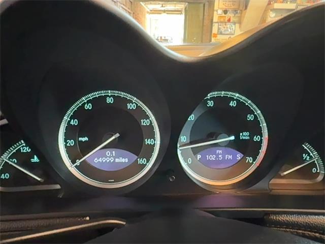 2003 Mercedes-Benz SL-Class (CC-2116986) for sale in Reading, Pennsylvania