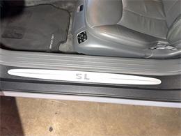 2003 Mercedes-Benz SL-Class (CC-2116986) for sale in Reading, Pennsylvania