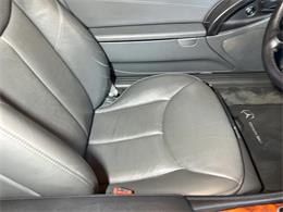 2003 Mercedes-Benz SL-Class (CC-2116986) for sale in Reading, Pennsylvania